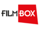 FilmBox Arthouse schedule