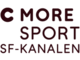 C More Sport SF-Kanalen tablå