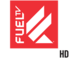 Fuel TV HD tablå