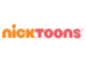 Nicktoons schedule