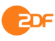 ZDF tablå