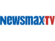 Newsmax TV schedule