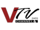 VTV Channel 6 schedule
