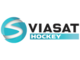 Viasat Hockey Finland tablå