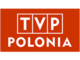 TVP Polonia HD tablå