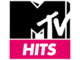 MTV Hits International tablå