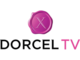 Dorcel TV Canada schedule