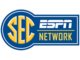 SEC Network schedule