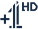 Channel 4 HD+1 schedule