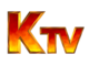 ktv-friday-aug-28-2026-schedules-tvgenius