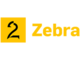 TV 2 Zebra tablå