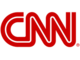 CNN International HD tablå