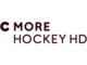 TV4 Hockey HD tablå