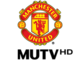 Manchester United Television HD tablå