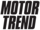 MOTORTREND schedule
