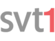 SVT1 Södertälje tablå