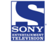 Sony Entertainment Television schedule