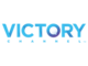 Victory Channel schedule