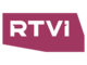 RTV International US schedule