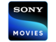 Great Movies +1 schedule Great Movies +1 schedule